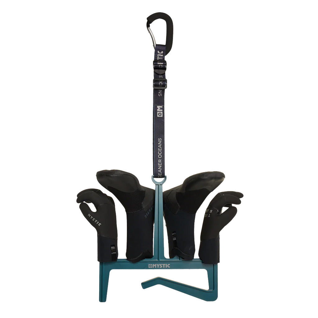 Accessory Hanger