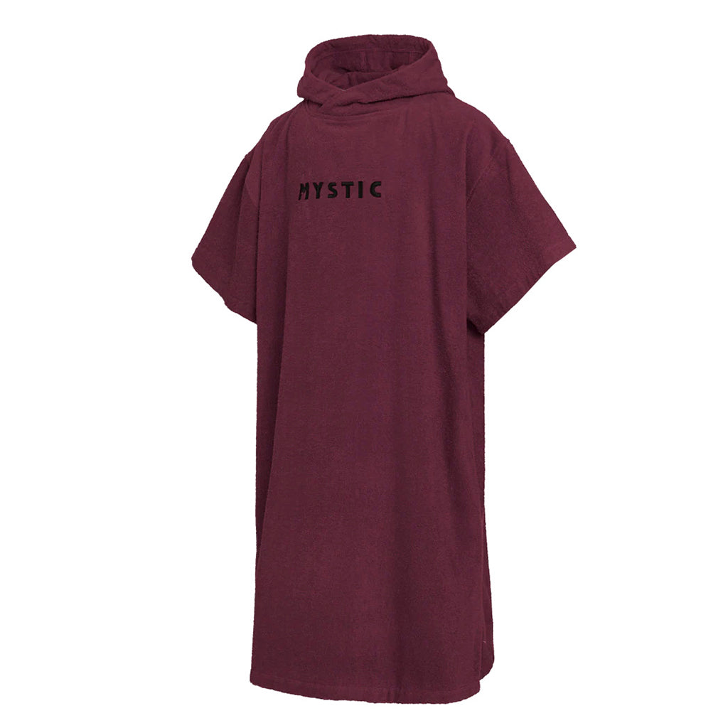 Poncho Brand