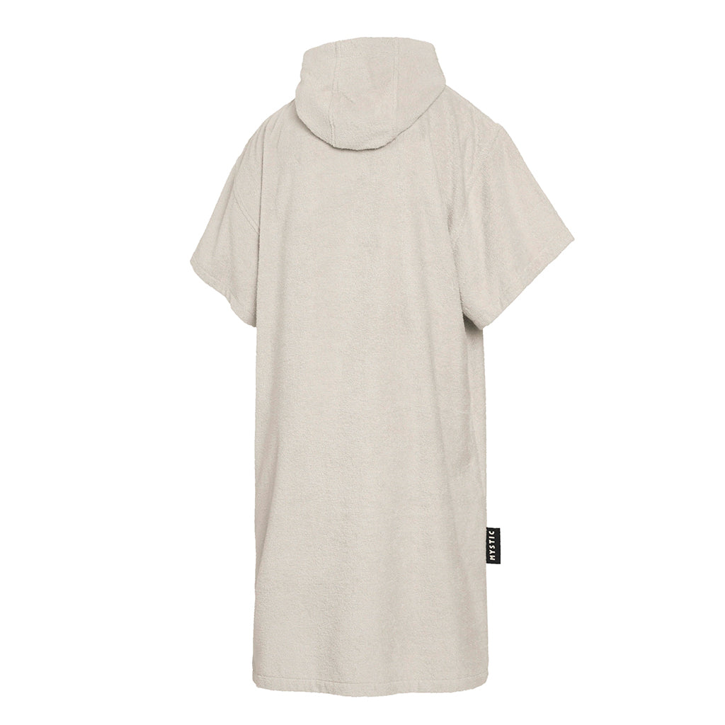 Poncho Brand