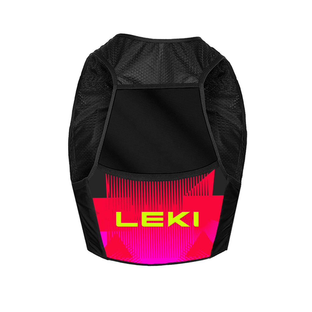 Trail Running Quiver Vest - Løbevest
