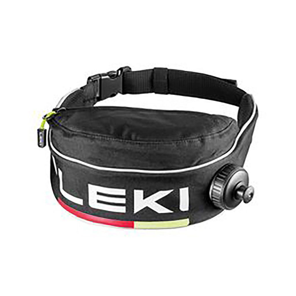 Drinkbelt Thermo (1L)