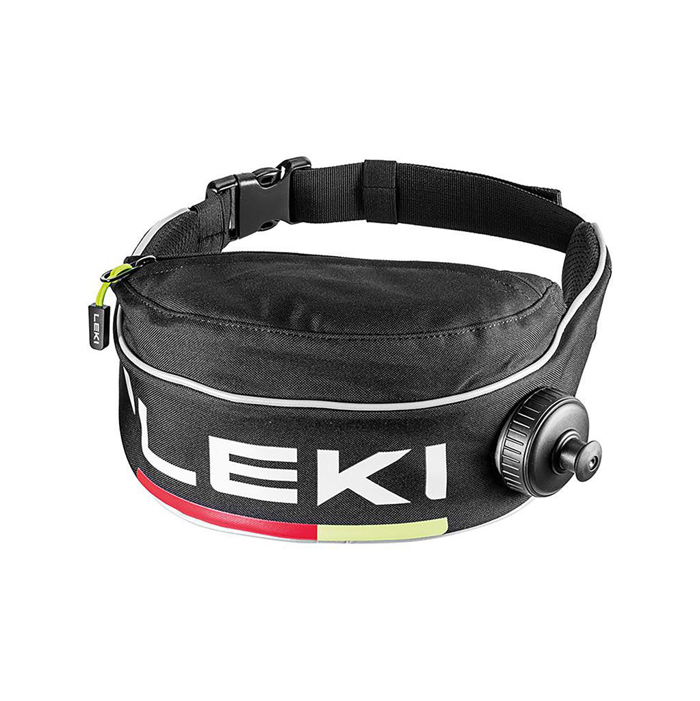 Drinkbelt Thermo (1L)