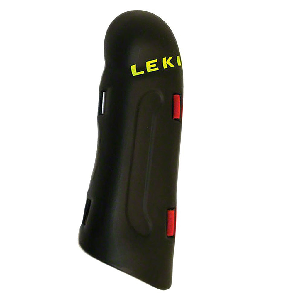 Shin Guard Standard - Race Beskyttelse