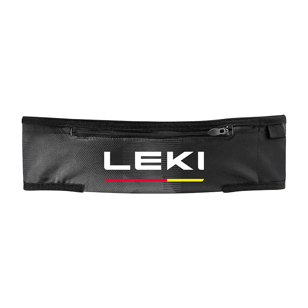 Trail Running Pole Belt - Løbevest