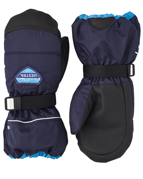 Kids' CZone - Luffer