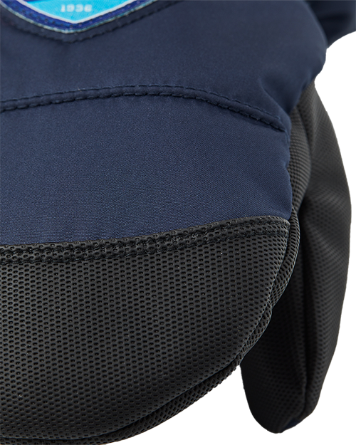 Kids' CZone - Luffer