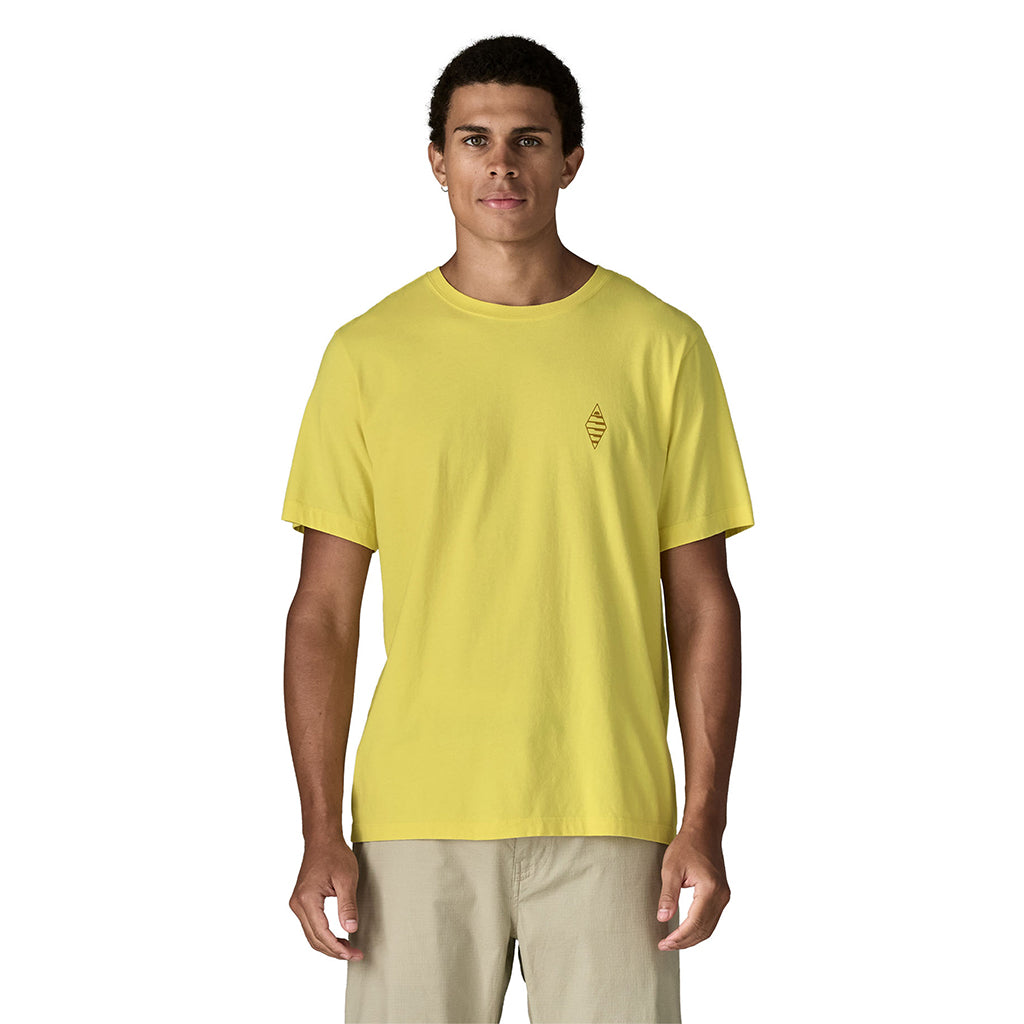 M's Water People Spotter - T-Shirt