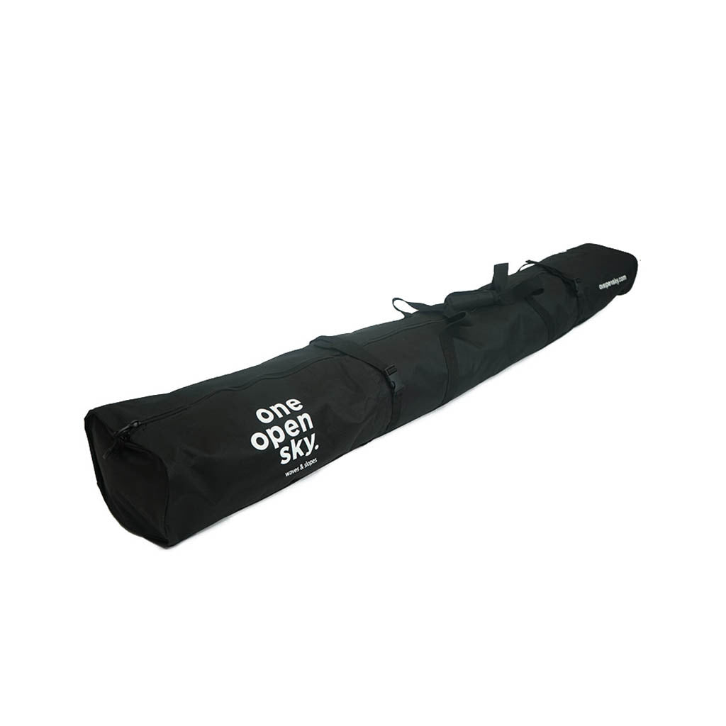 Skitaske (1 Par) Skitaske