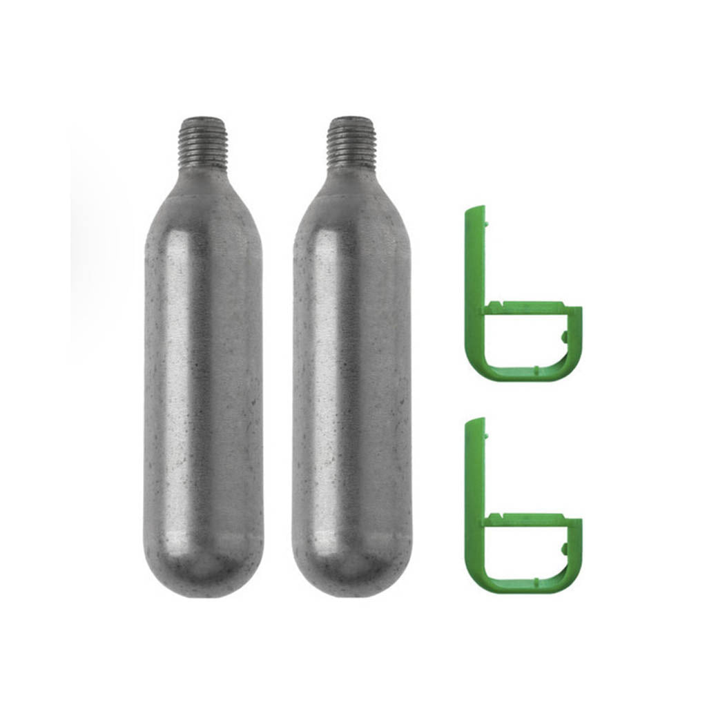 Servicekit Alto Svømmevest