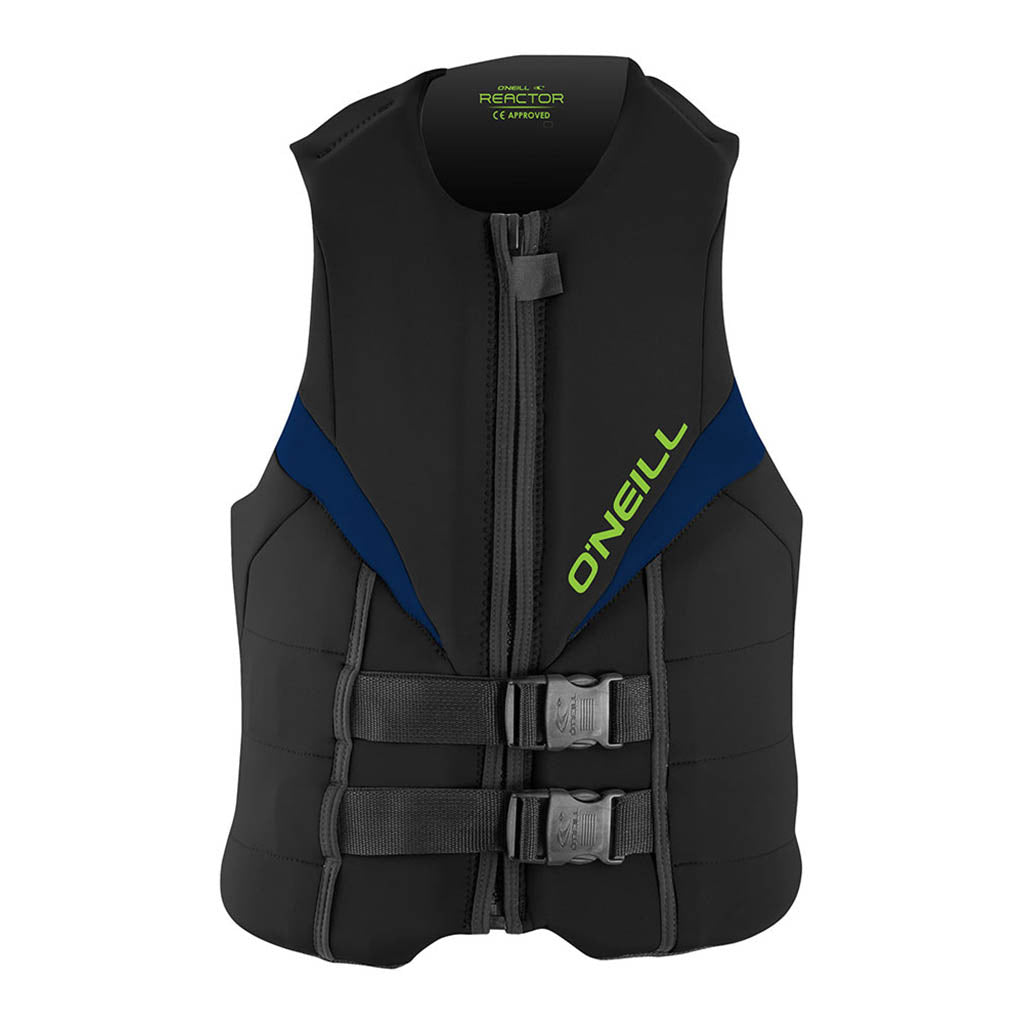 Reactor Iso 50N Svømmevest