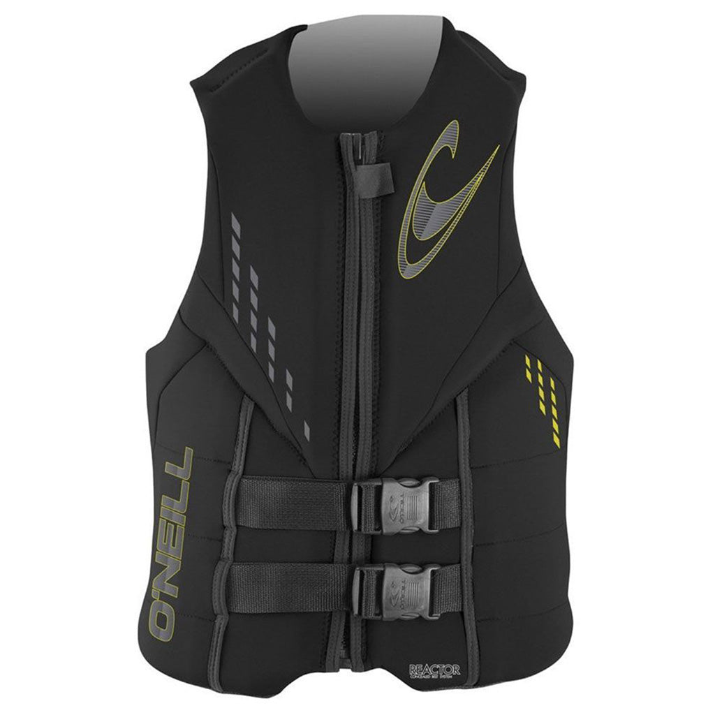 Reactor 3 Svømmevest