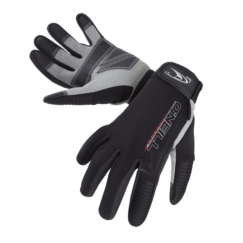 Explore 1mm Glove - Neoprenhandske