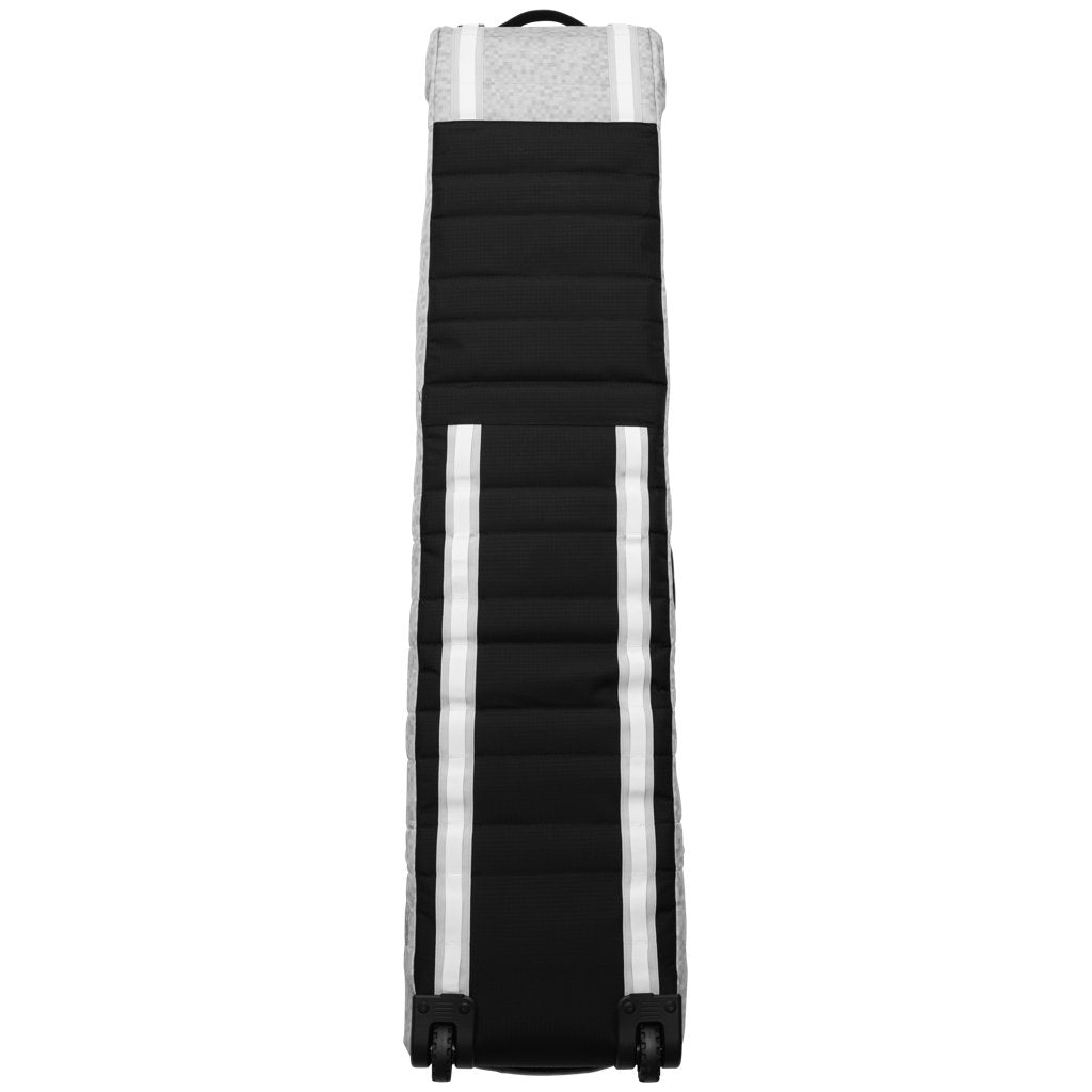 Snow Roller Pro 127L - Skitaske