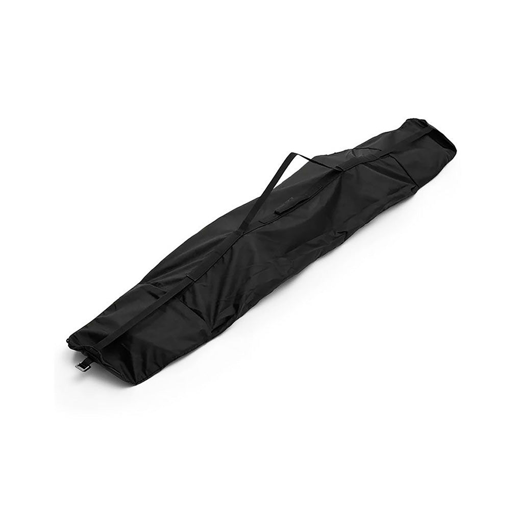 Snow Essential Snowboard Bag - Skitaske