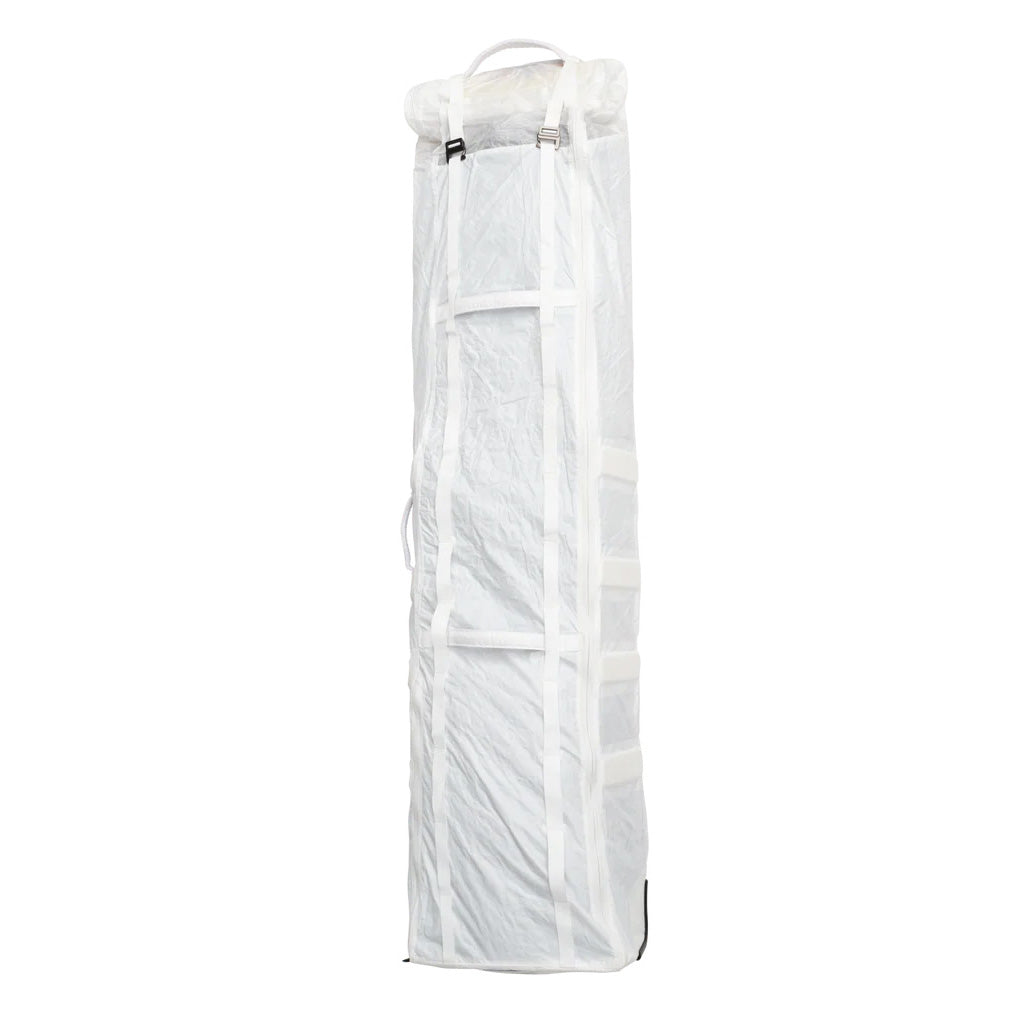 Weigh Lighter Snow Roller Pro 127L - Skitaske