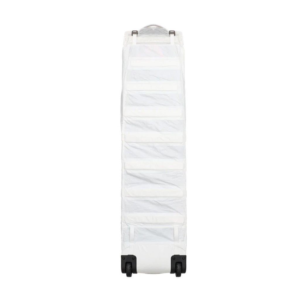 Weigh Lighter Snow Roller Pro 127L - Skitaske