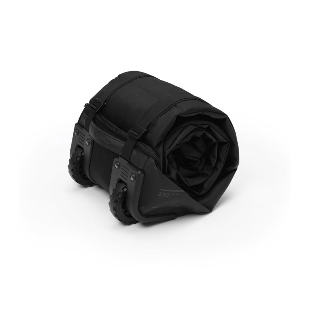 Snow Roller - Skitaske