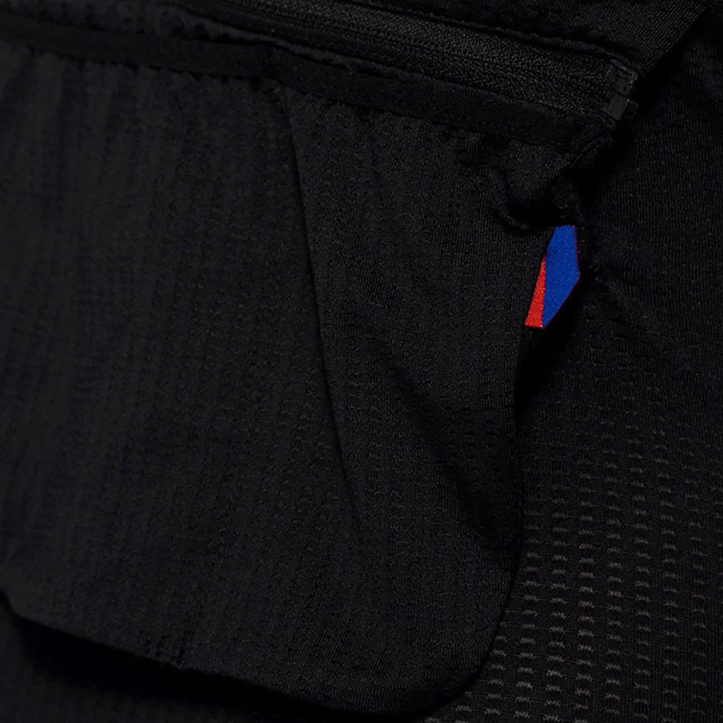 REVENANT Bib Liner Shorts - Cykelshorts