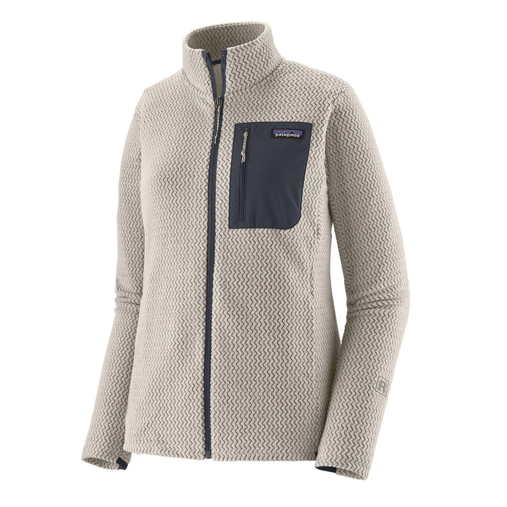 R1 Air - Jakke