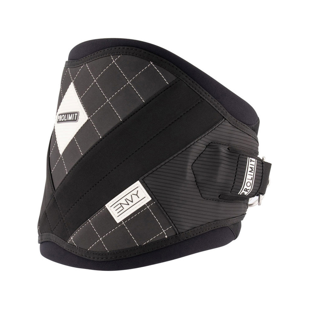 Envy Waist Trapez set fra venstre side