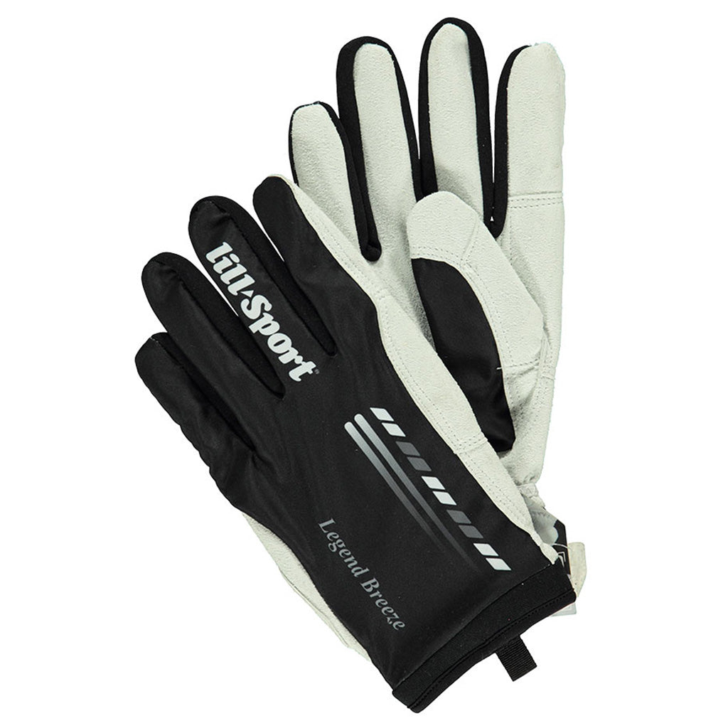 Legend Breeze Handsker i farven