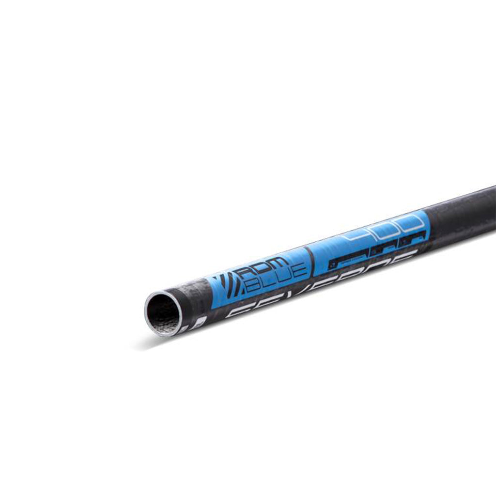 RDM Blue Mast (incl. bag) - Windsurf Mast