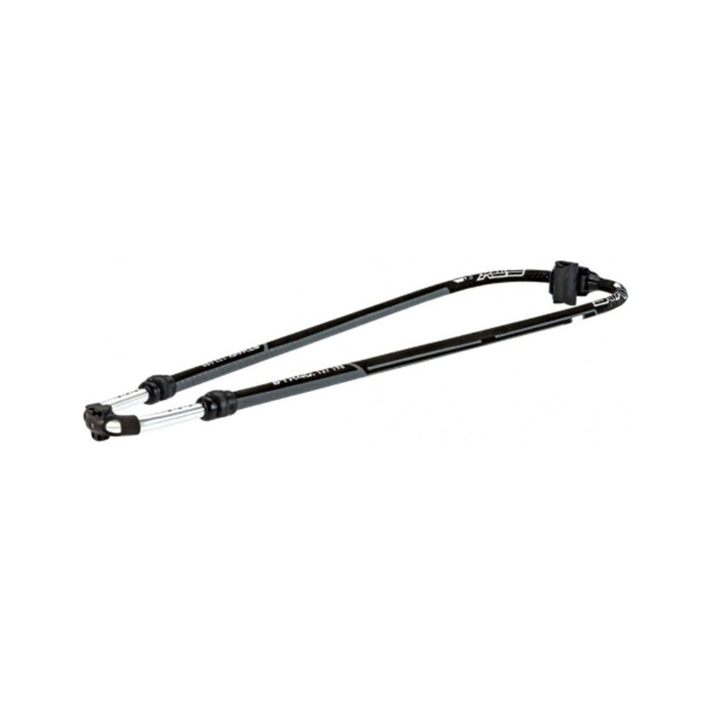 Stx Boom 4.0 Cyber Windsurf Bom