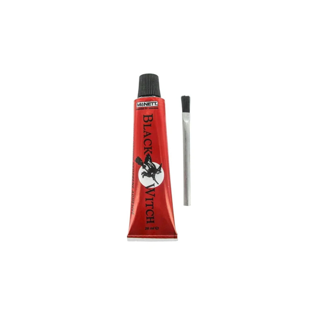 Black Witch Neoprene Glue