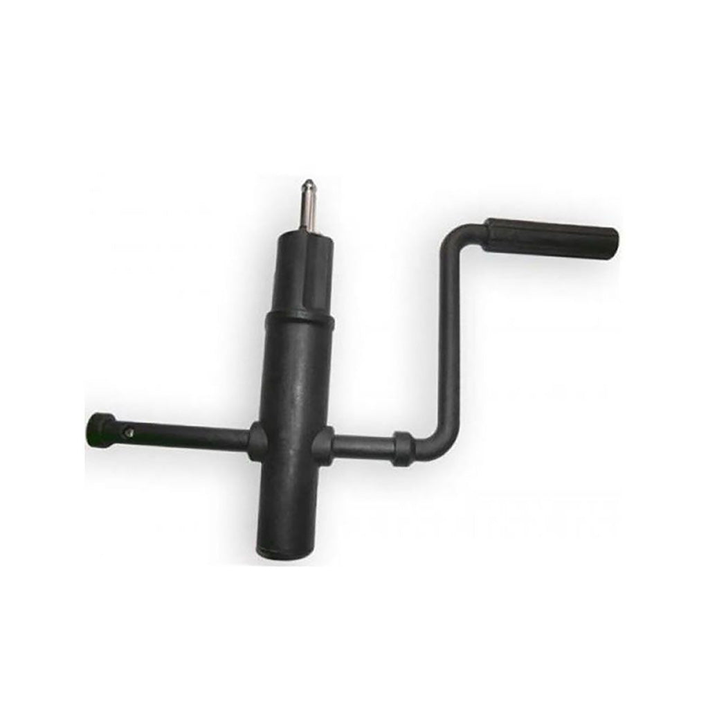 Ezi Rig It Trimsystem