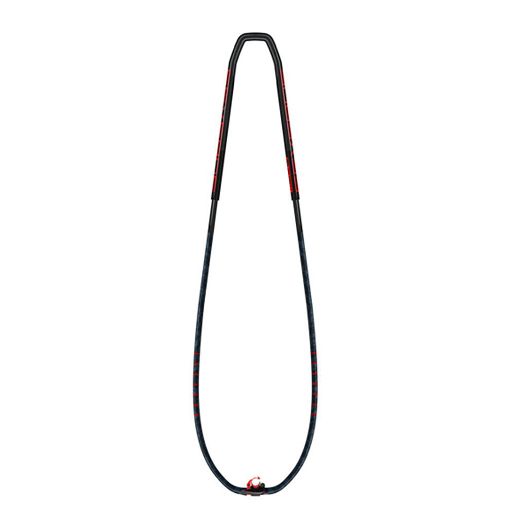 Enigma Iqfoil Bom 210-250 - Windsurf Bom