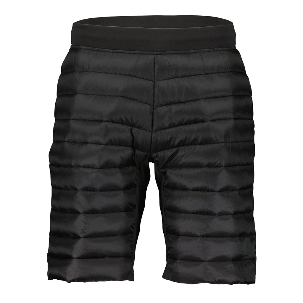 Insuloft Tech - Shorts