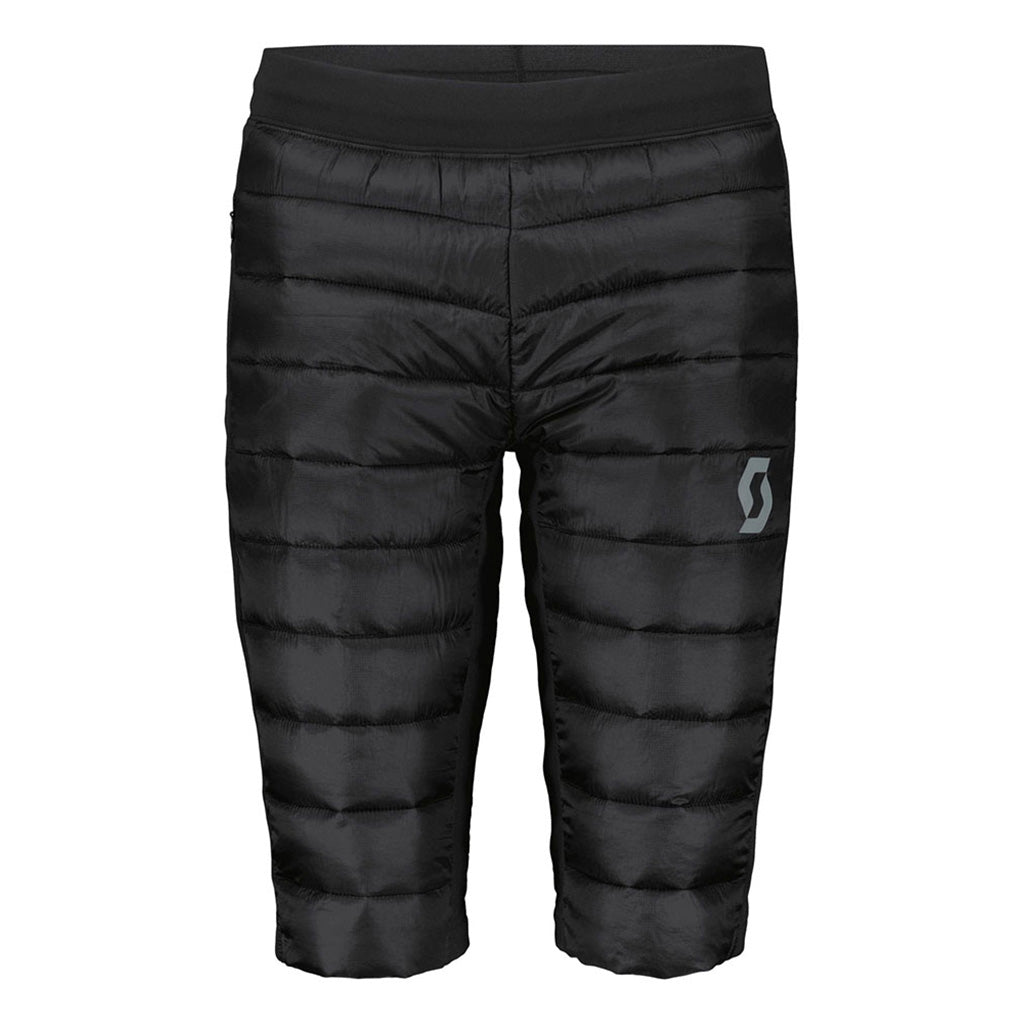 En Skiundertøj, Shorts Insuloft Tech i farven sort
