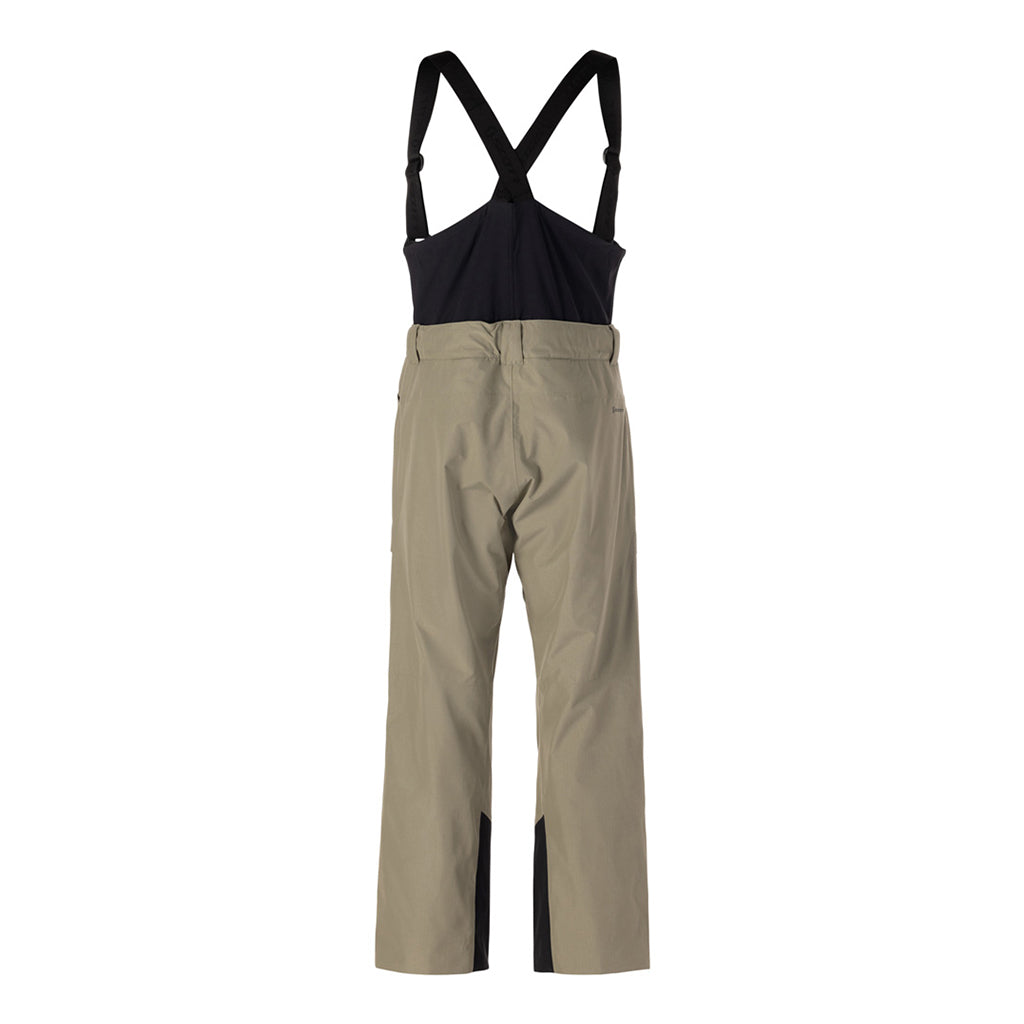 Ultimate Dryo Ripstop - Skibukser