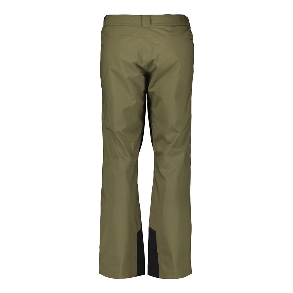 Ultimate Dryo 10 - Skibukser