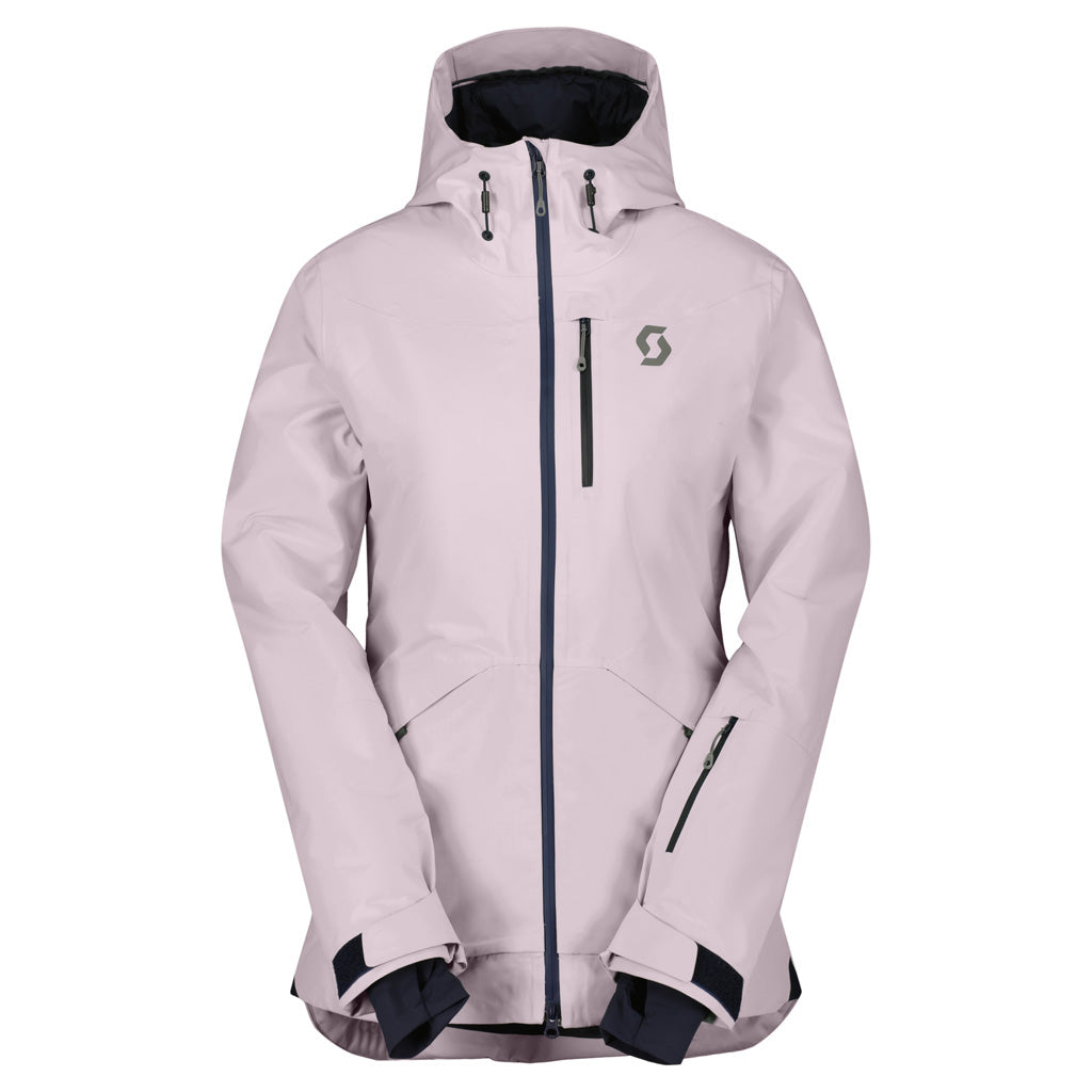 Ultimate Dryo Ripstop - Jakke