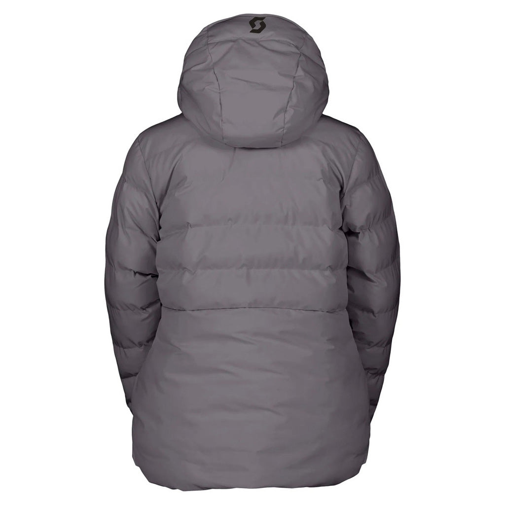 Ultimate Warm - Jakke