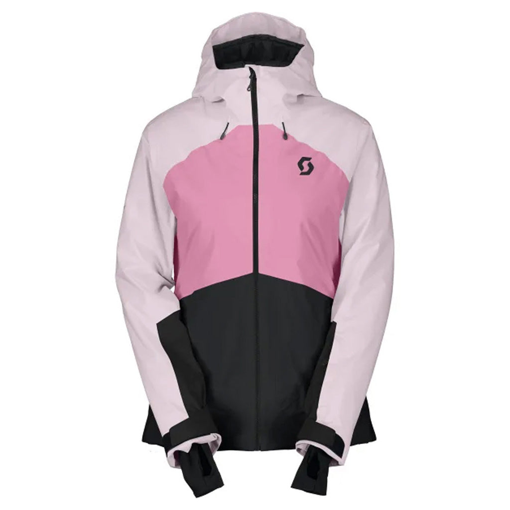 Ultimate Dryo 10 - Jakke