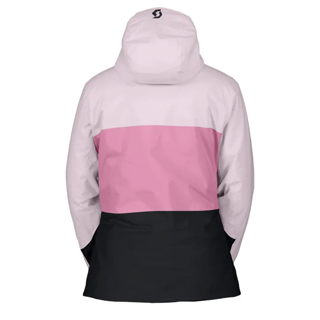 Ultimate Dryo 10 - Jakke