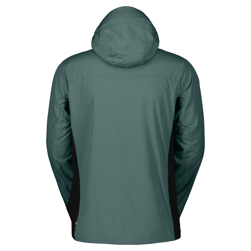 Insuloft Air PL Hoody - Midlayer