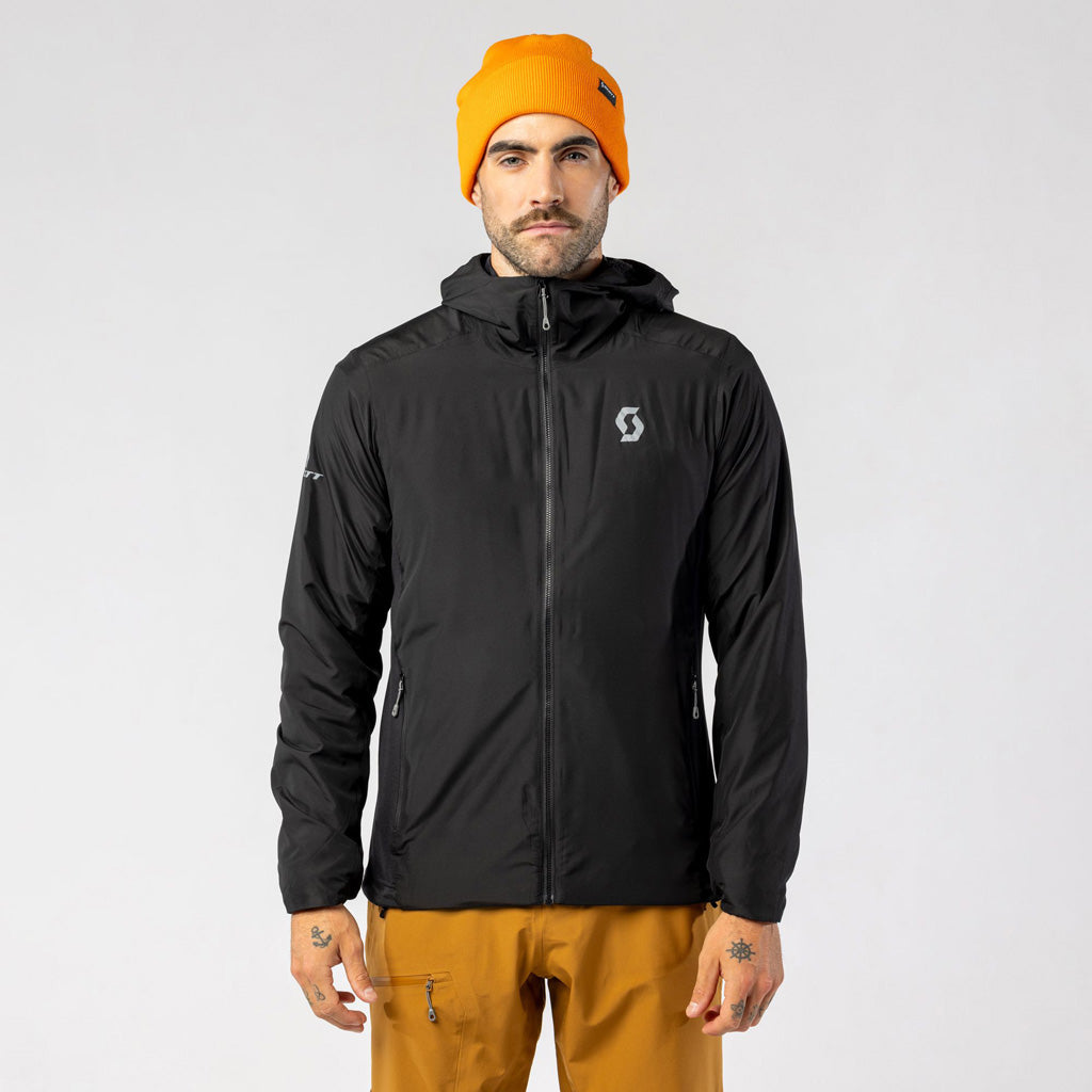 Insuloft Air PL Hoody - Midlayer