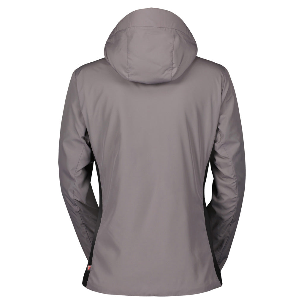 Insuloft Air PL Hoody - Jakke