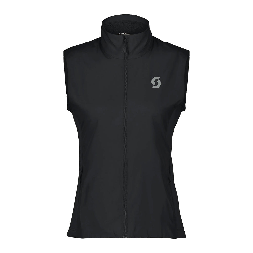 Insuloft Air PL Vest - Midlayer