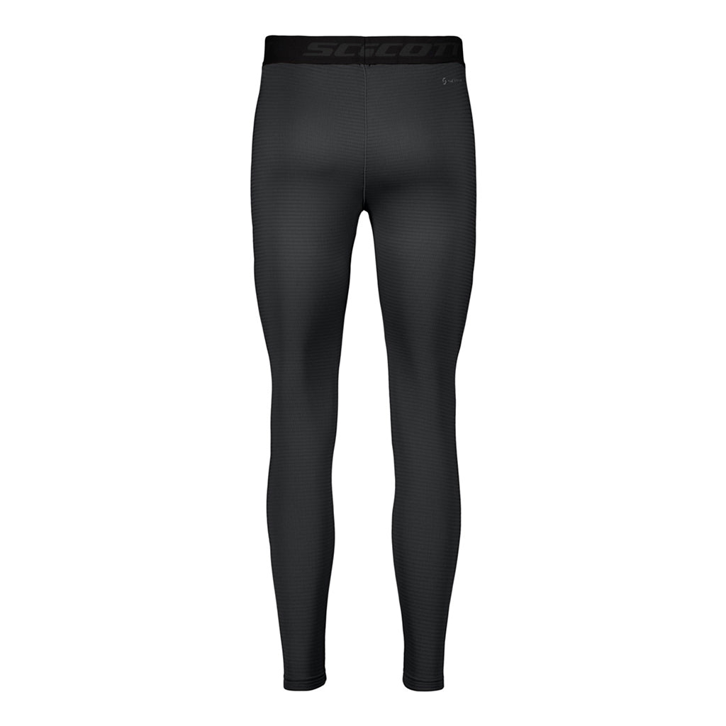 Defined Light - Skibukser