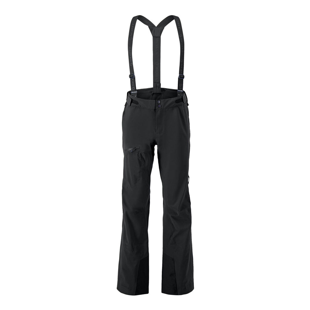 Explorair 3L - Skibukser