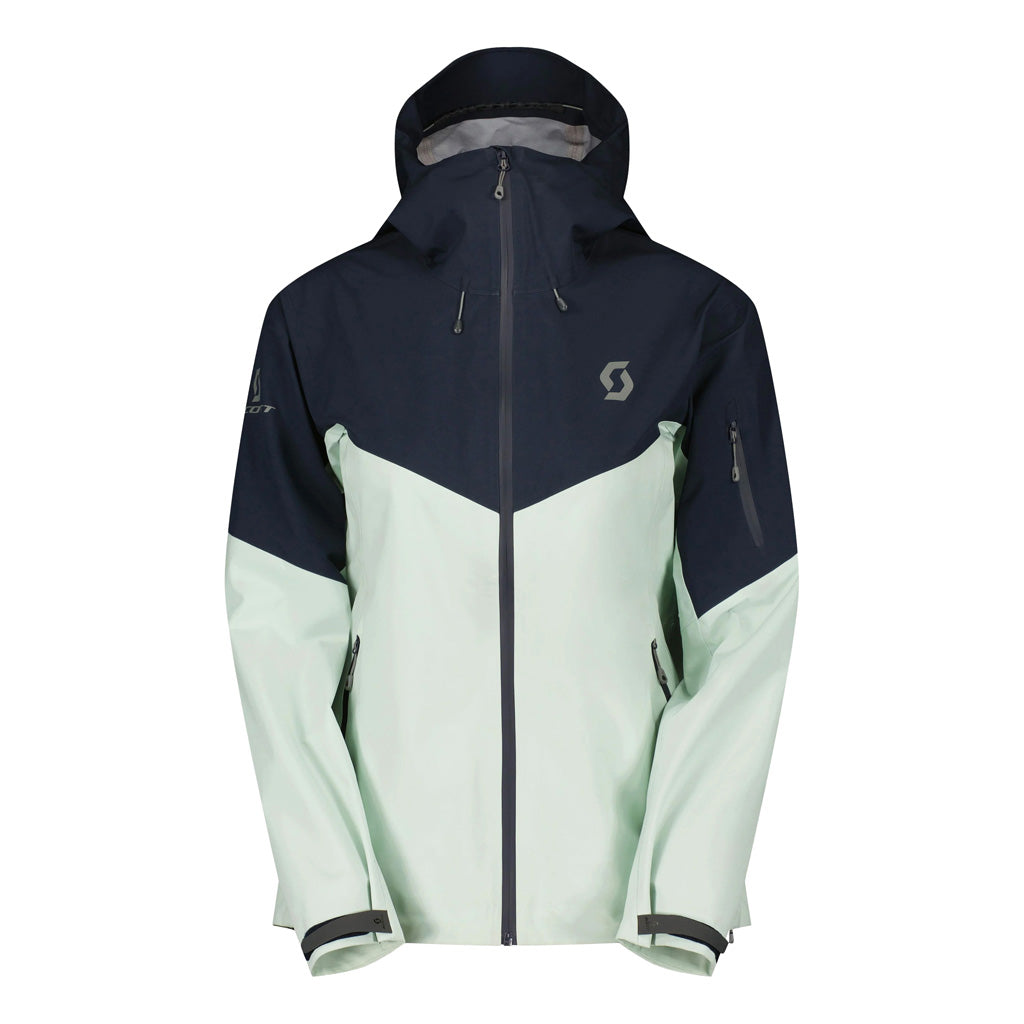 Explorair 3L - Jakke