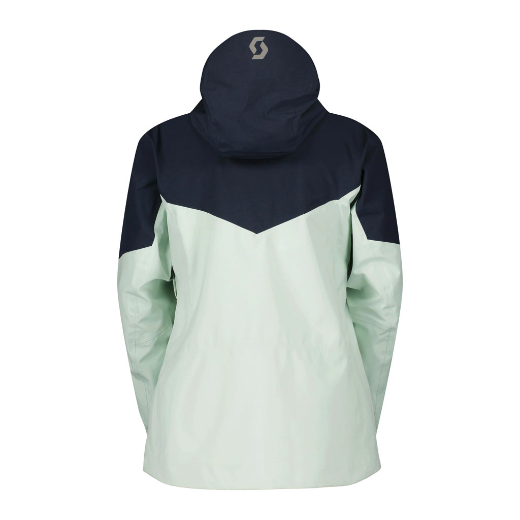 Explorair 3L - Jakke