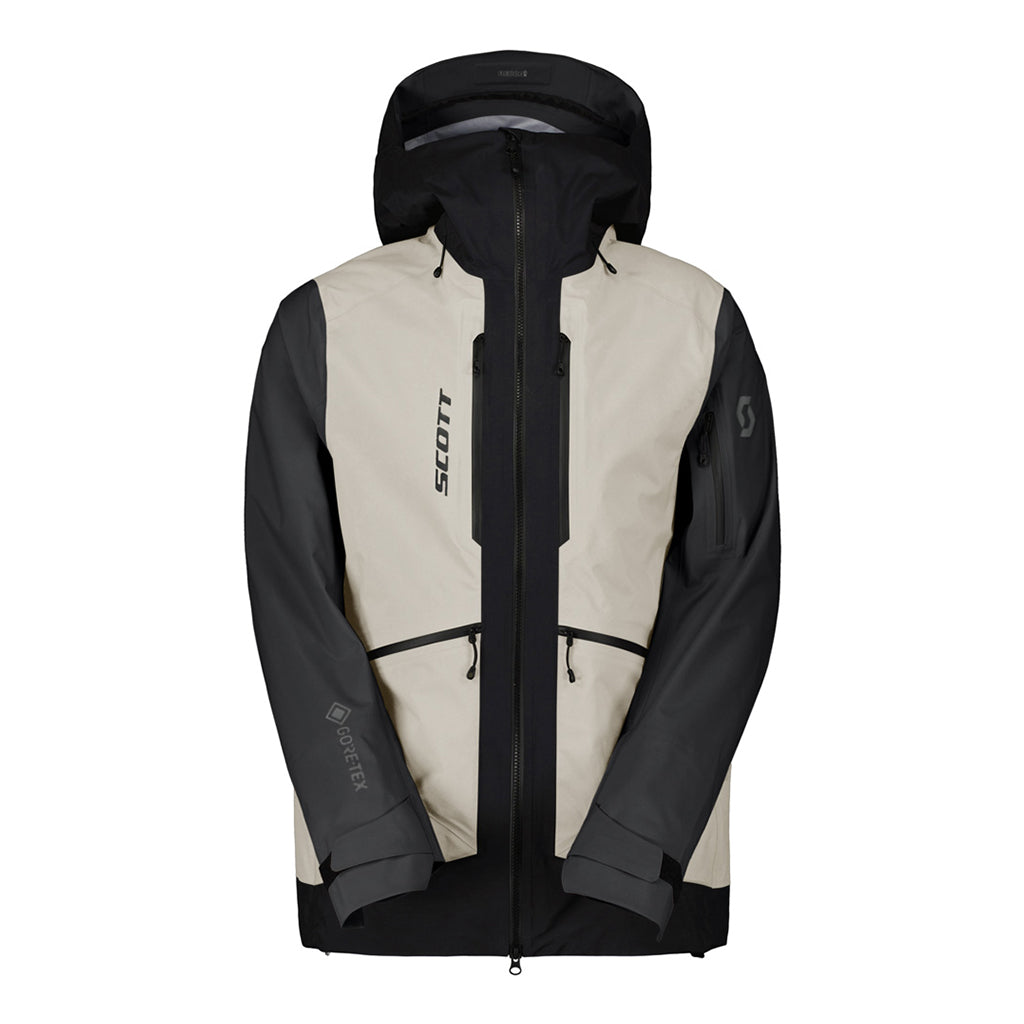 Jacket Vertic GORE-TEX 3L - Skijakke