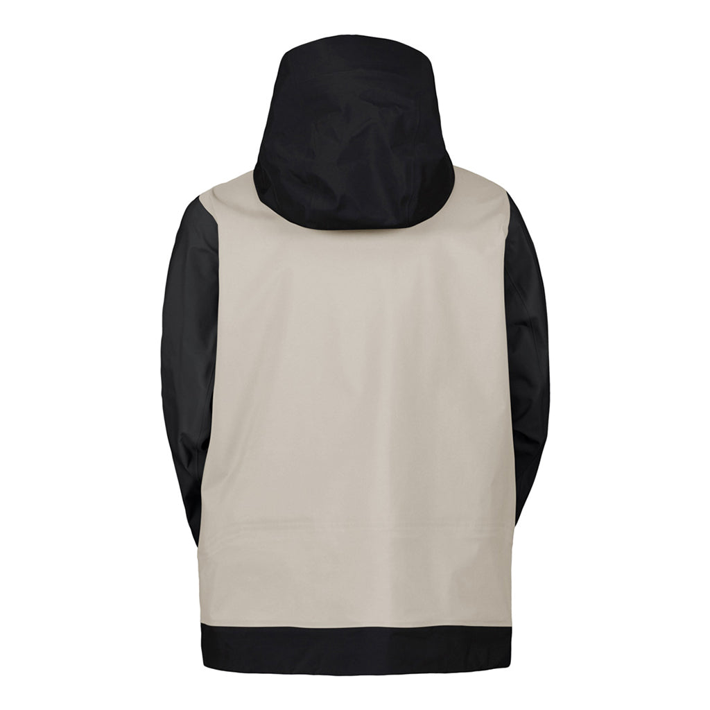 Jacket Vertic GORE-TEX 3L - Skijakke