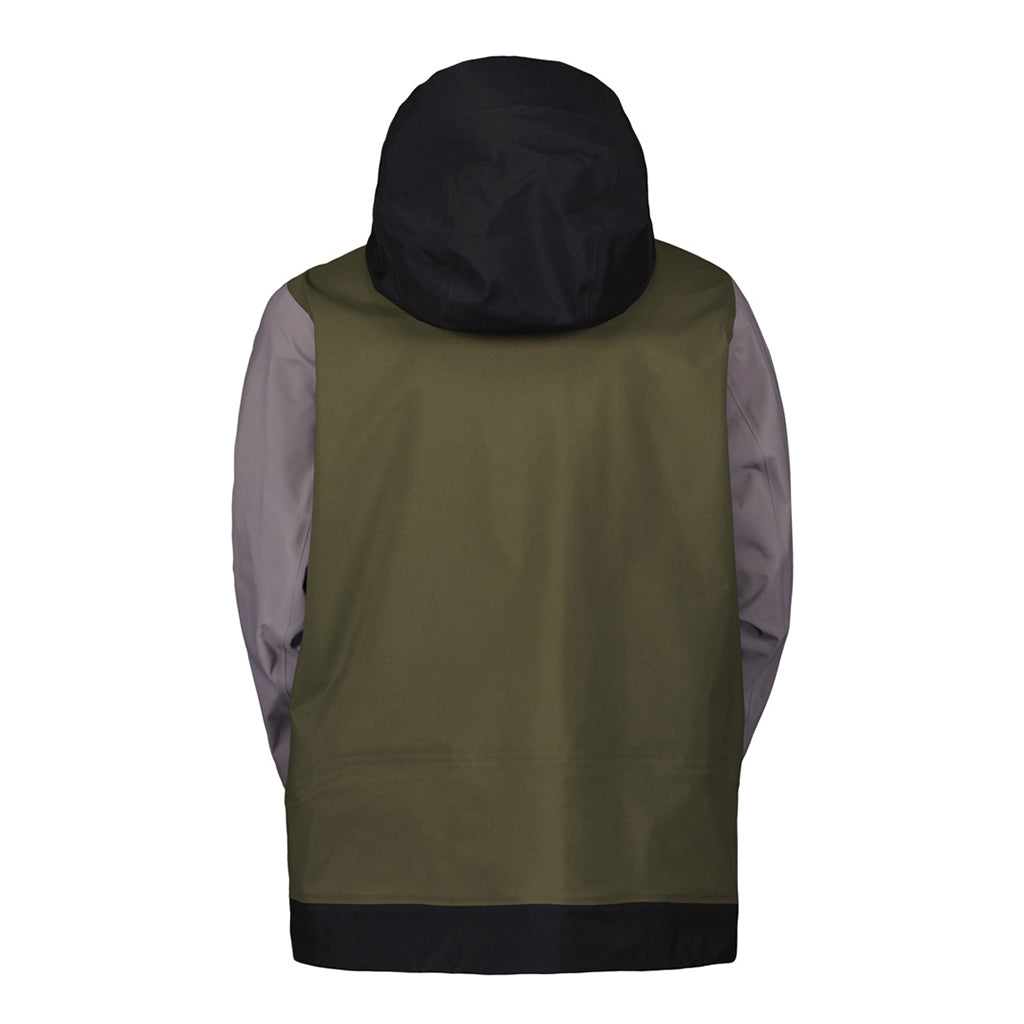 Jacket Vertic GORE-TEX 3L - Skijakke