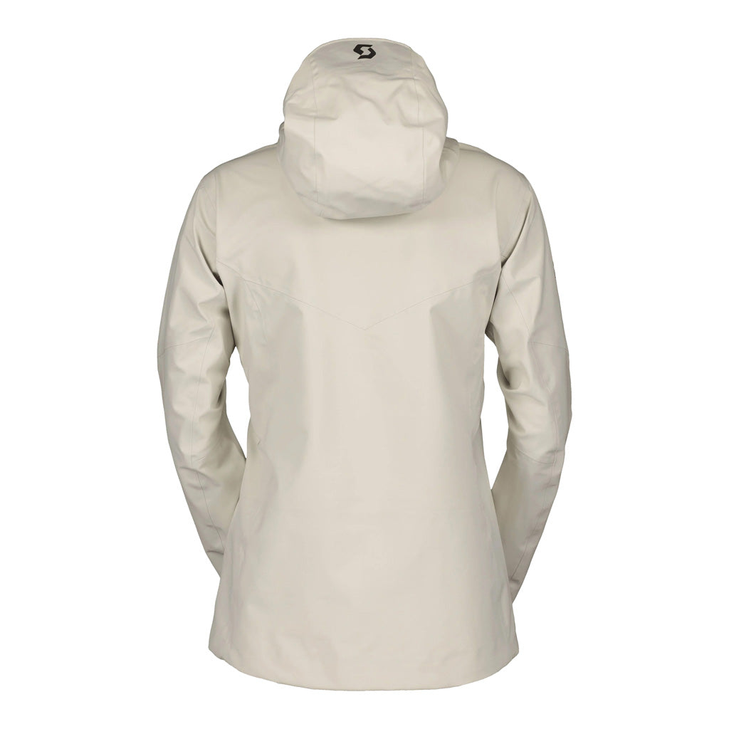 Explorair 3L - Jakke